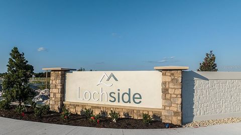 Tiny photo for 32464 Sea Loch Loop, Mount Dora, FL 32757 (MLS # O6385312)