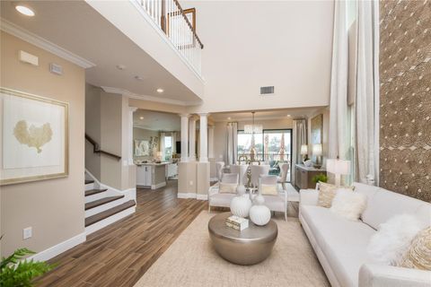 Tiny photo for 32464 Sea Loch Loop, Mount Dora, FL 32757 (MLS # O6385312)