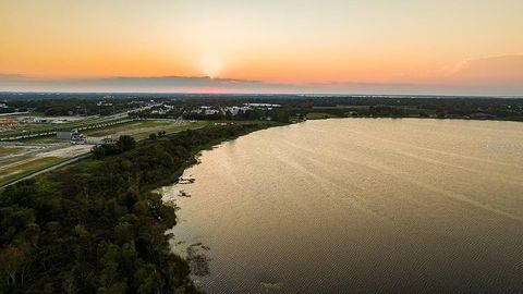 Tiny photo for 32464 Sea Loch Loop, Mount Dora, FL 32757 (MLS # O6385312)