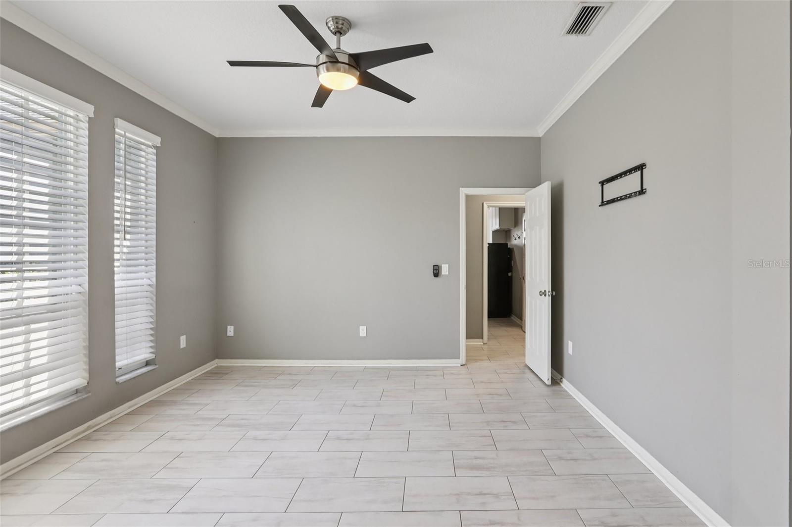 LAKES/SABLE RDG PH I - Residential