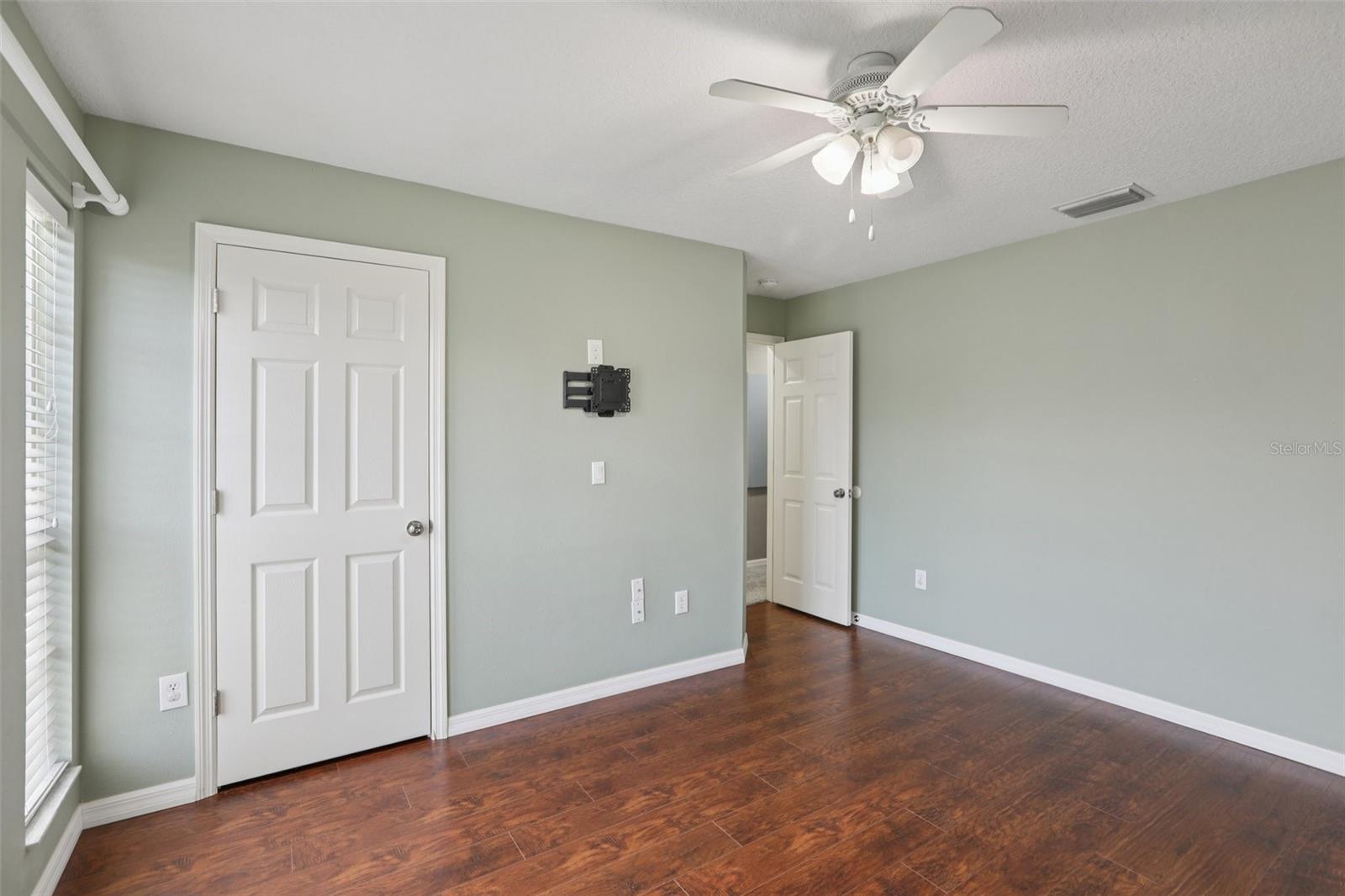 LAKES/SABLE RDG PH I - Residential