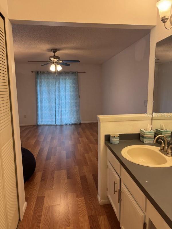 5523 WESTVIEW DRIVE