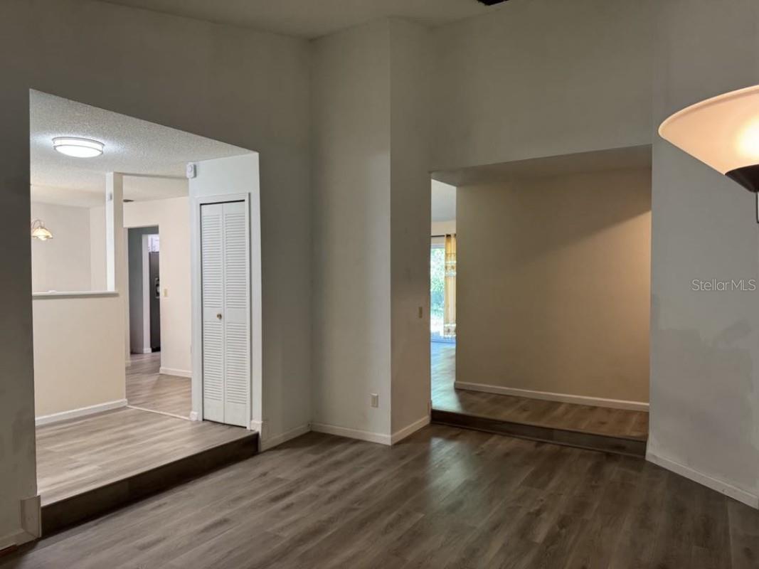 5523 WESTVIEW DRIVE