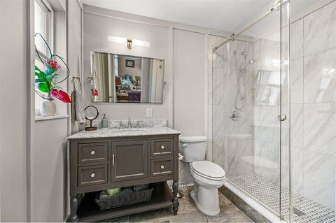 Tiny photo for 1002 Loves Point Drive, Leesburg, FL 34748 (MLS # O6433733)