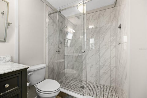 Tiny photo for 1002 Loves Point Drive, Leesburg, FL 34748 (MLS # O6433733)