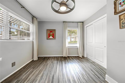 Tiny photo for 1002 Loves Point Drive, Leesburg, FL 34748 (MLS # O6433733)