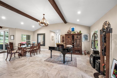 Tiny photo for 1002 Loves Point Drive, Leesburg, FL 34748 (MLS # O6433733)