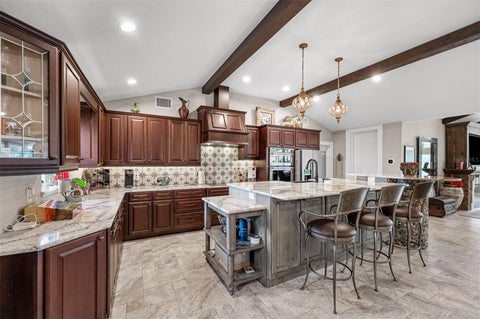 Tiny photo for 1002 Loves Point Drive, Leesburg, FL 34748 (MLS # O6433733)