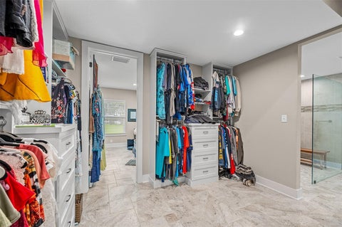 Tiny photo for 1002 Loves Point Drive, Leesburg, FL 34748 (MLS # O6433733)