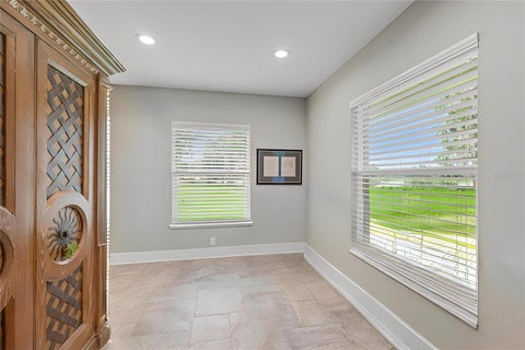 Tiny photo for 1002 Loves Point Drive, Leesburg, FL 34748 (MLS # O6433733)