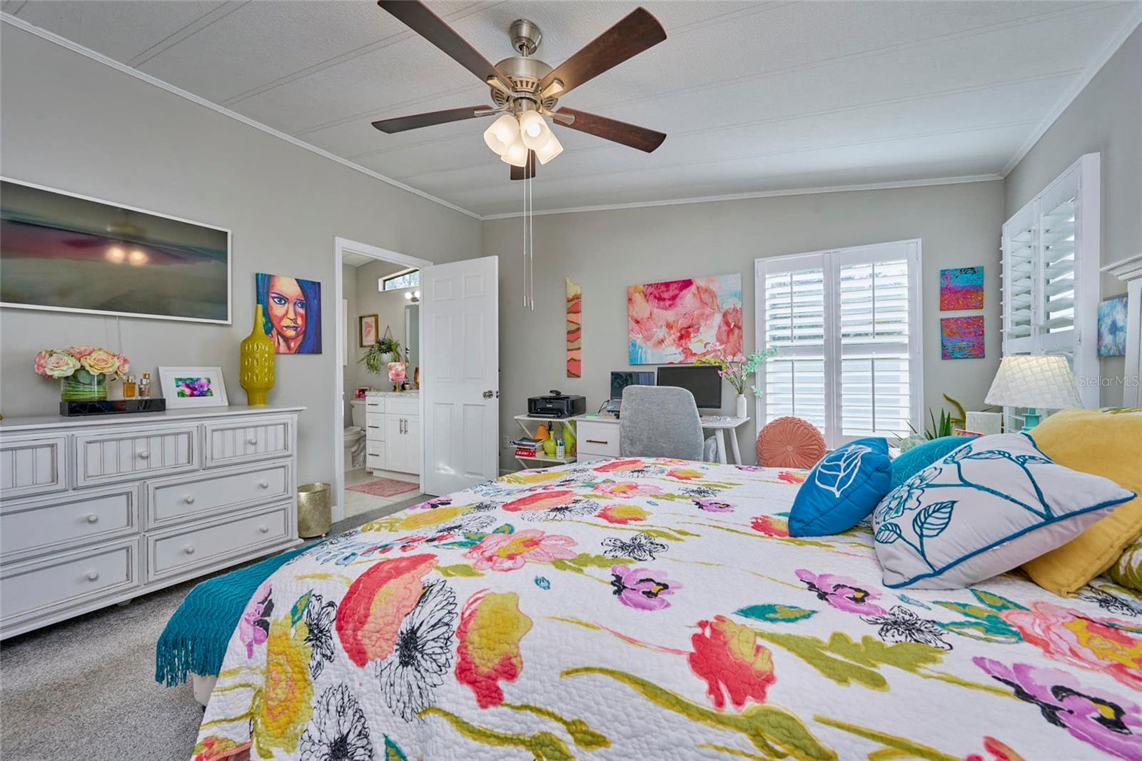 VILLAGE UNIT 03 LAKELAND - Residential