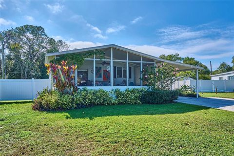 Photo of 3527 Lazy Lake Drive S, Lakeland, FL 33801 (MLS # P4937343)