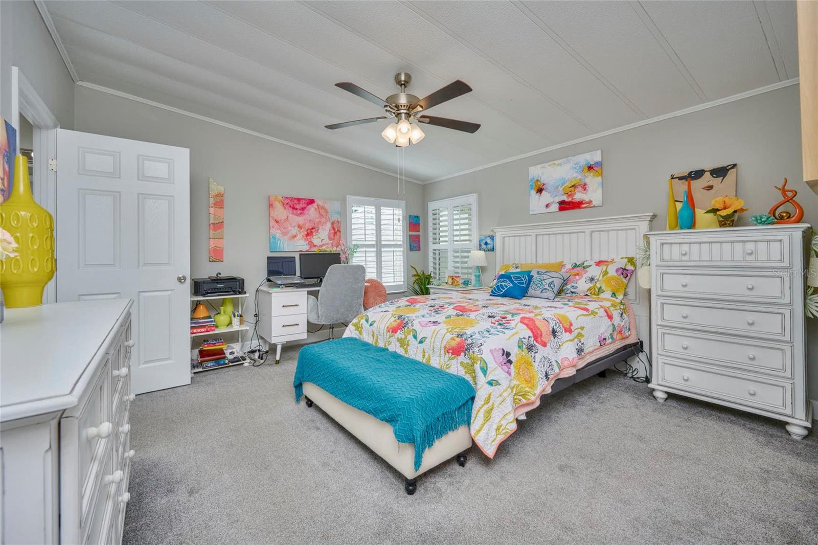 VILLAGE UNIT 03 LAKELAND - Residential