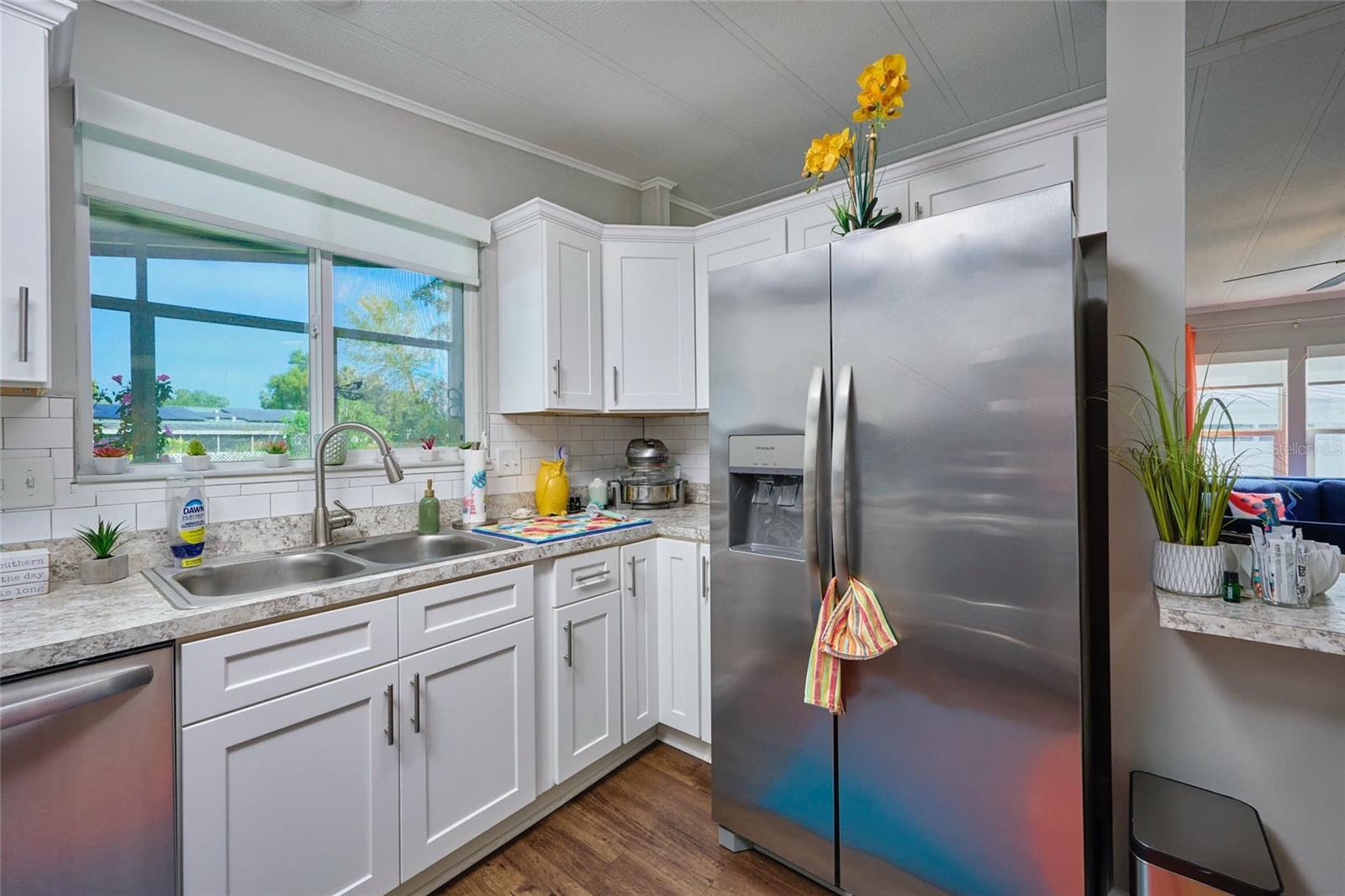 VILLAGE UNIT 03 LAKELAND - Residential