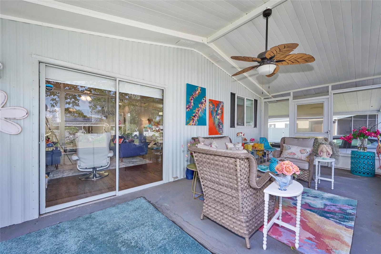 VILLAGE UNIT 03 LAKELAND - Residential