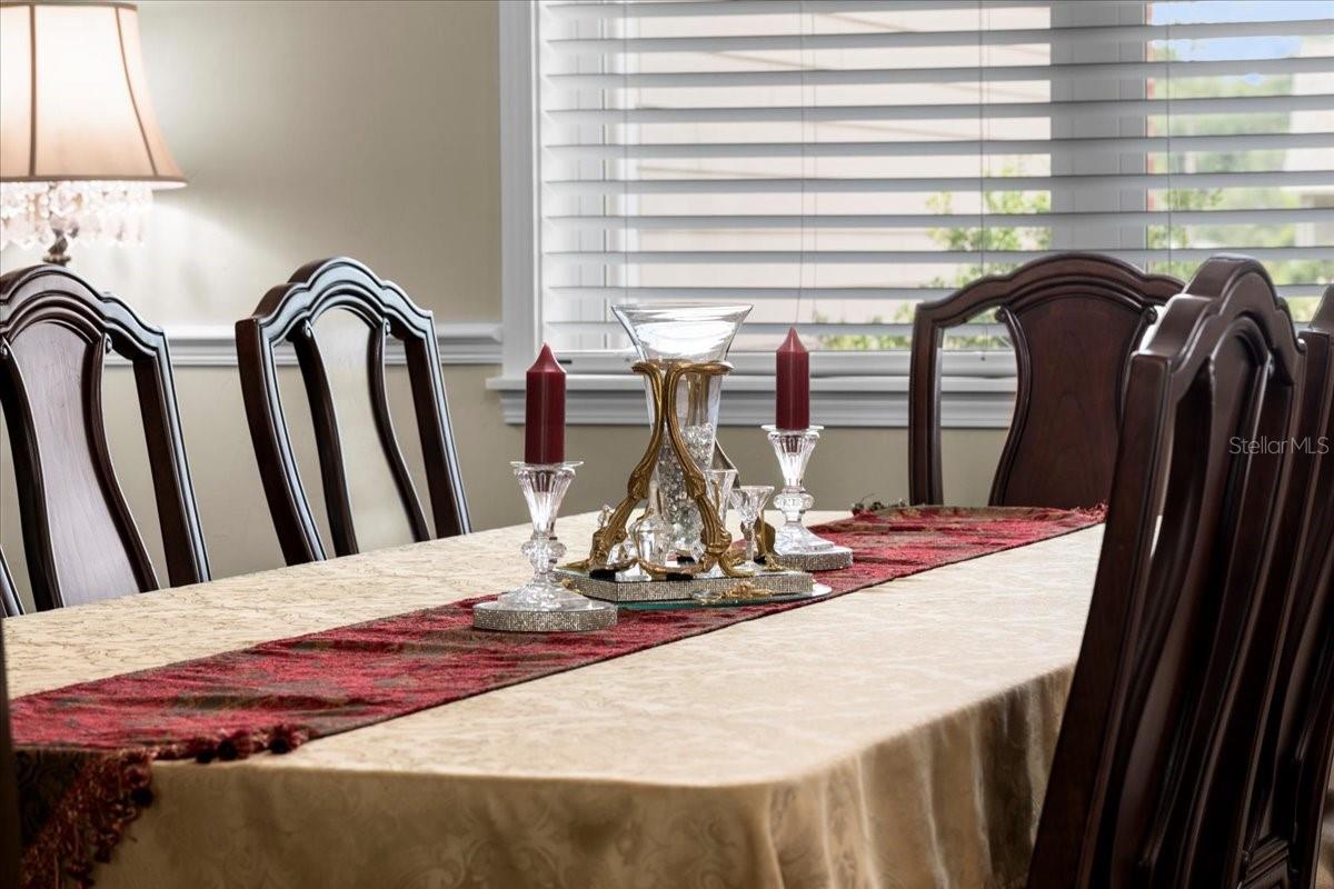 RIVER RUN PLANTATION - Residential