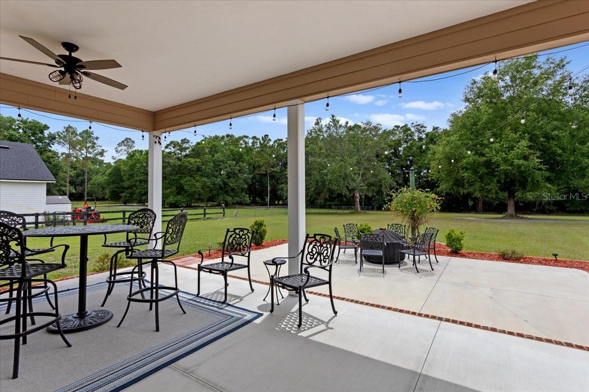 RIVER RUN PLANTATION - Residential