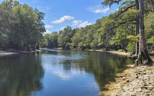 RIVER RUN PLANTATION - Residential