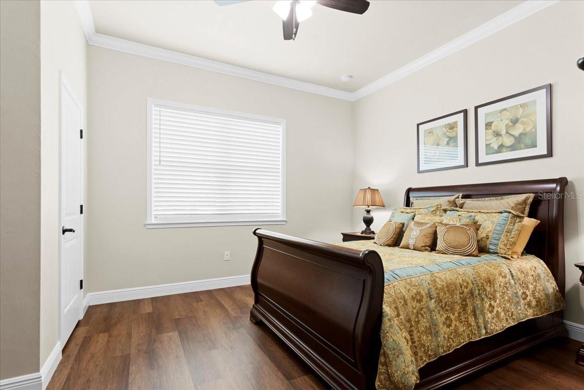 RIVER RUN PLANTATION - Residential