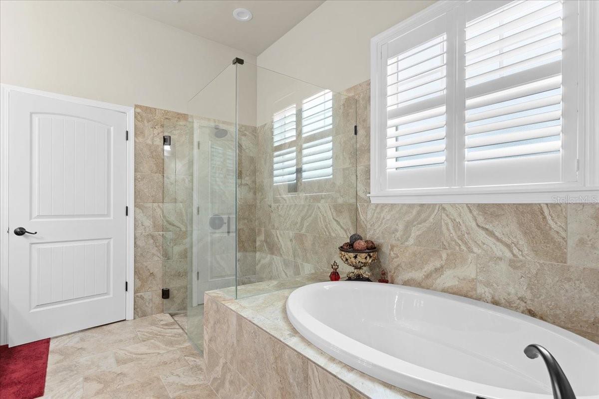 RIVER RUN PLANTATION - Residential