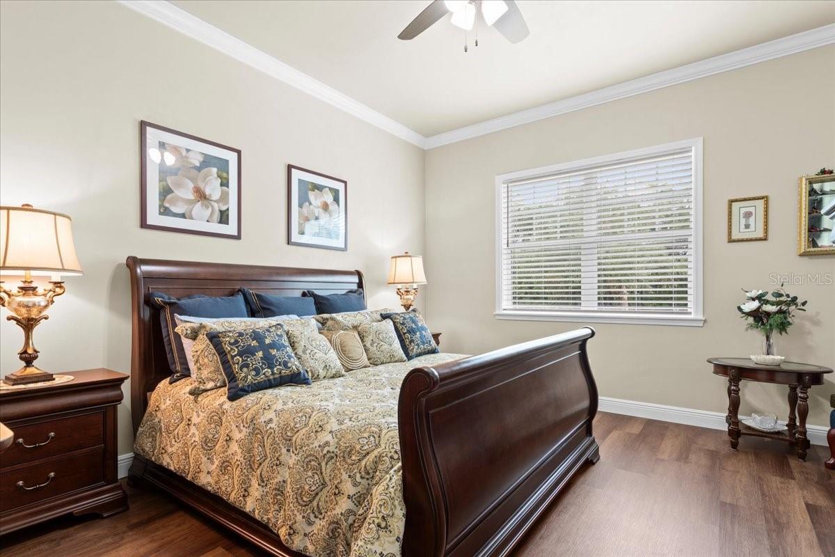 RIVER RUN PLANTATION - Residential