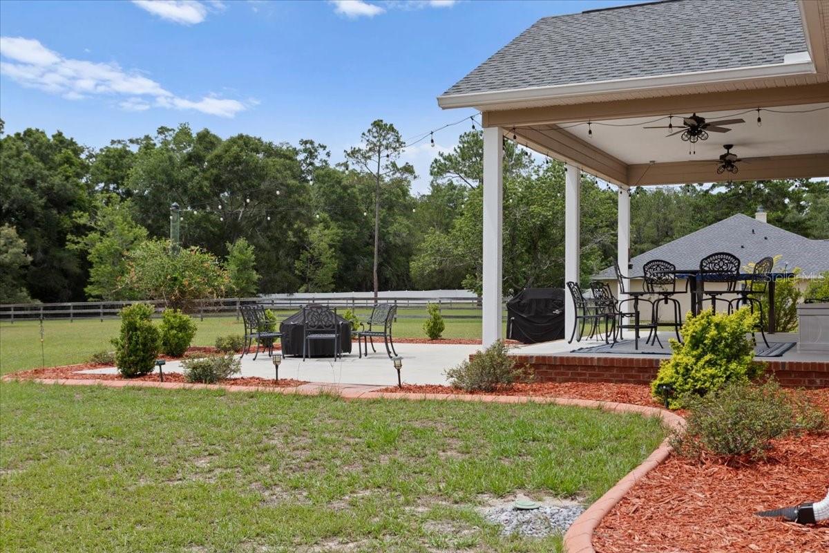 RIVER RUN PLANTATION - Residential