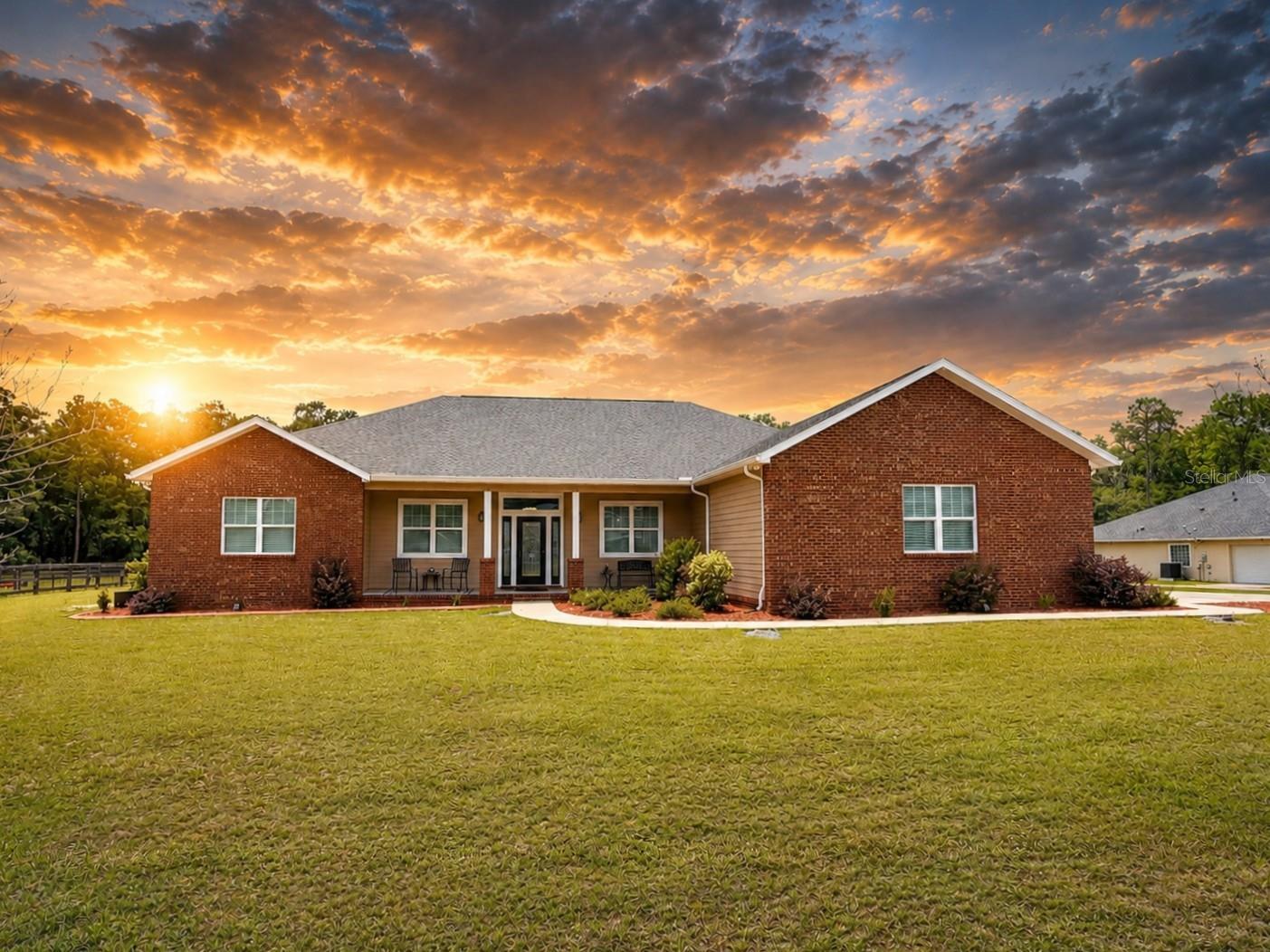 RIVER RUN PLANTATION - Residential