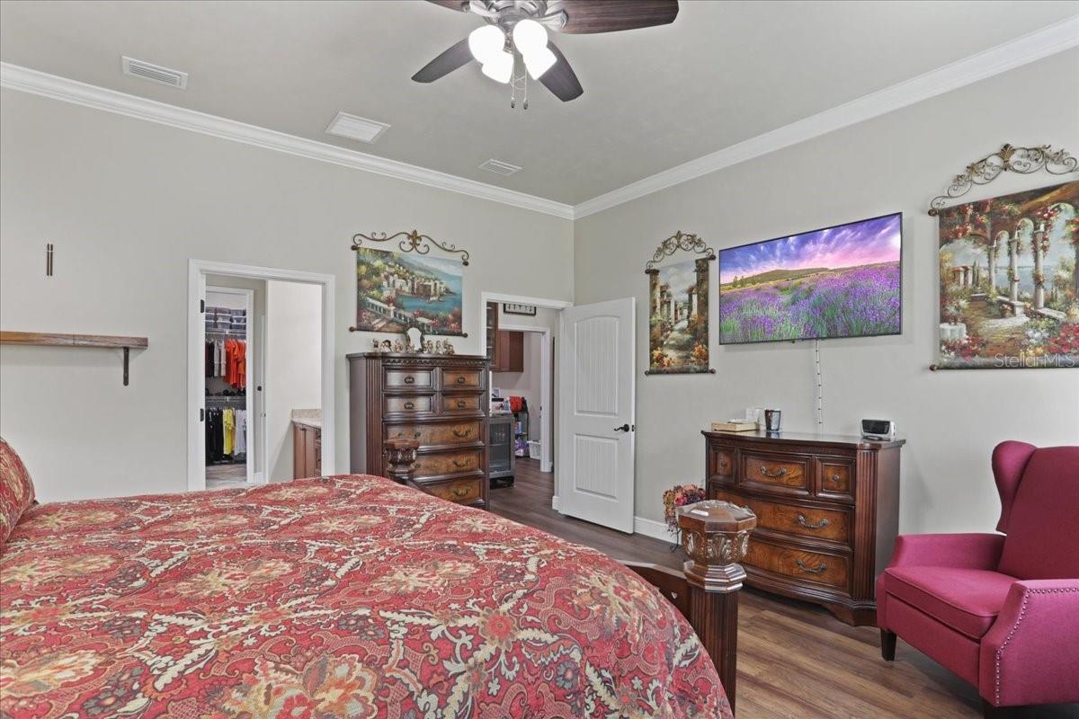 RIVER RUN PLANTATION - Residential