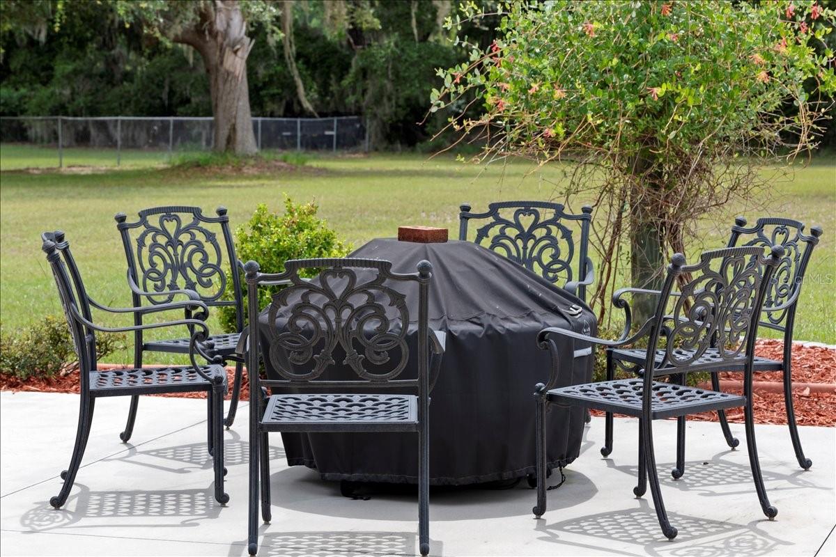 RIVER RUN PLANTATION - Residential