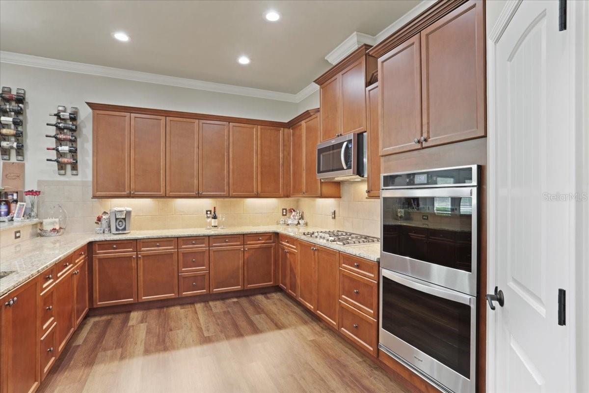 RIVER RUN PLANTATION - Residential