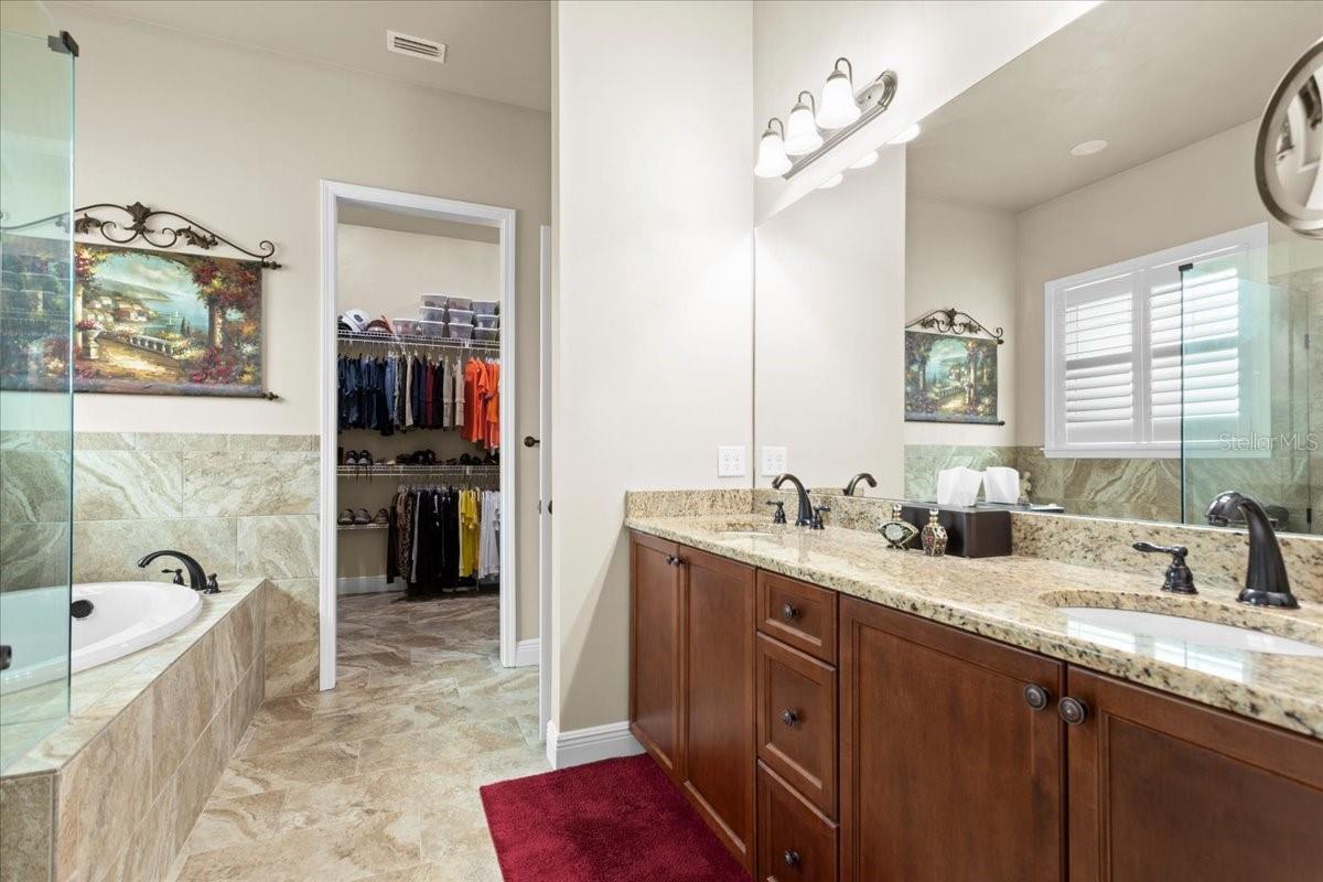 RIVER RUN PLANTATION - Residential