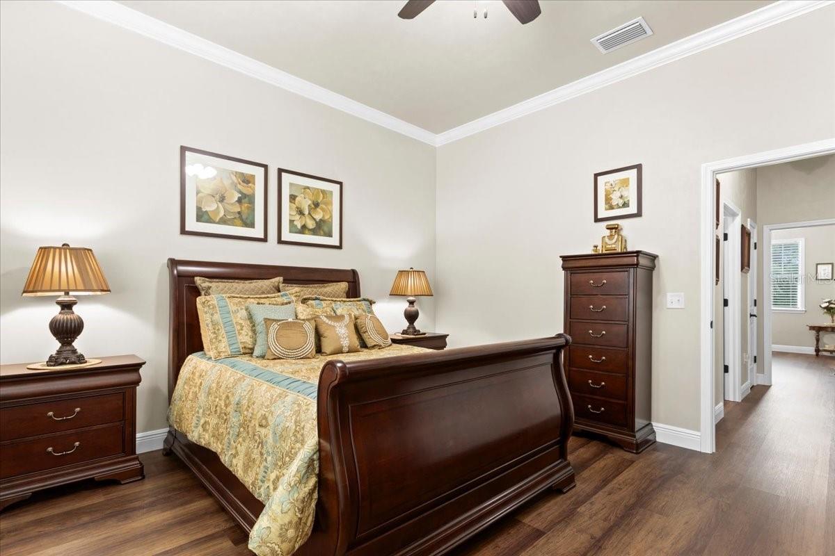 RIVER RUN PLANTATION - Residential