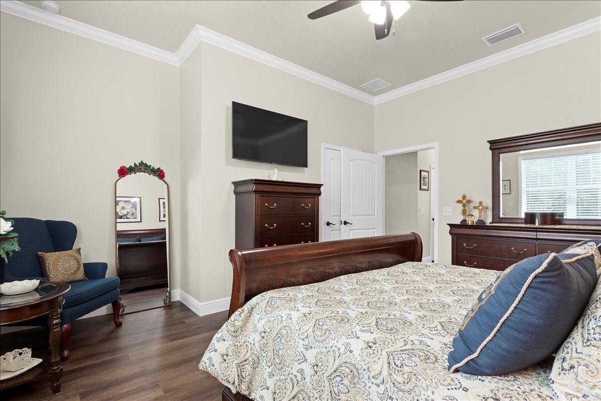 RIVER RUN PLANTATION - Residential