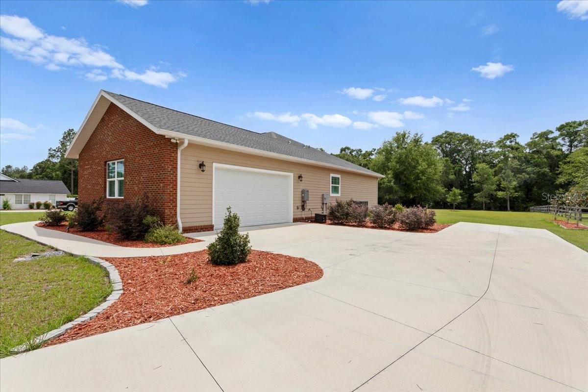 RIVER RUN PLANTATION - Residential