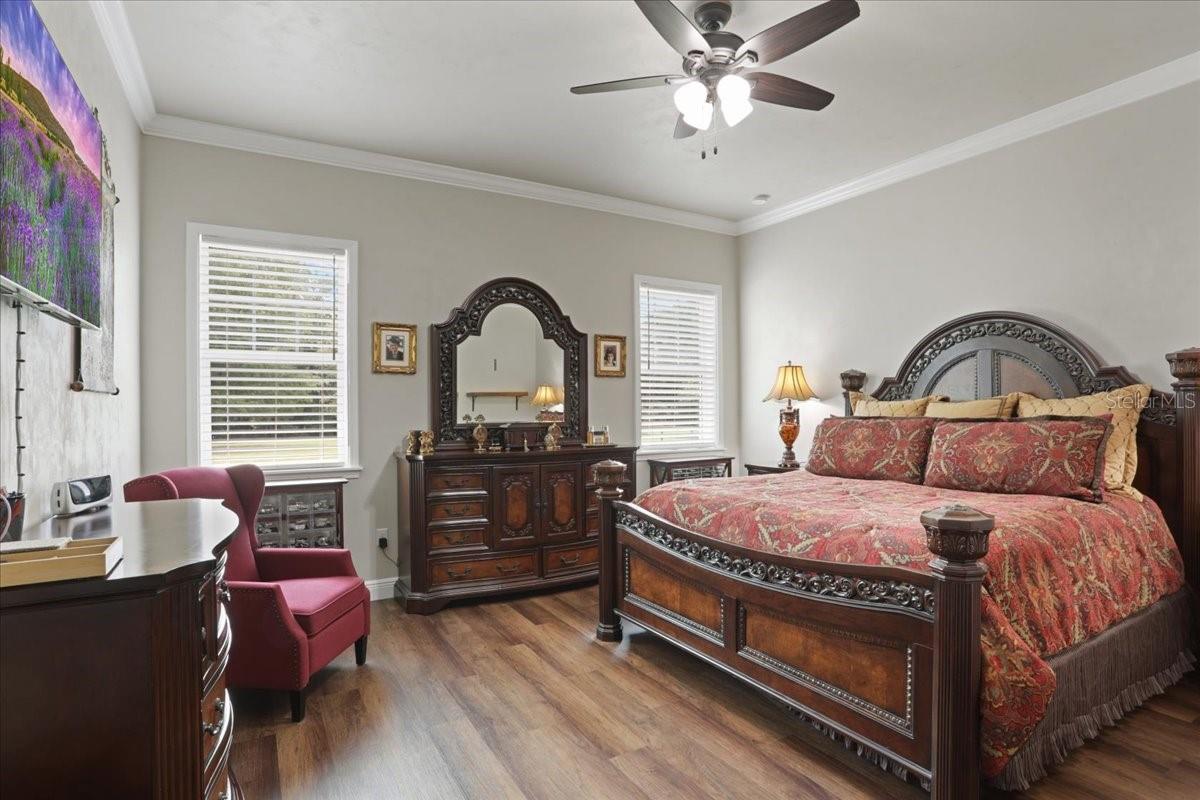 RIVER RUN PLANTATION - Residential