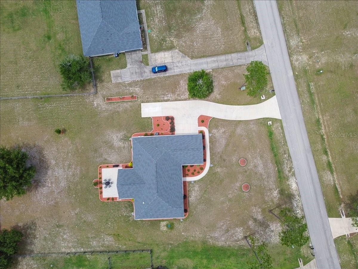 RIVER RUN PLANTATION - Residential