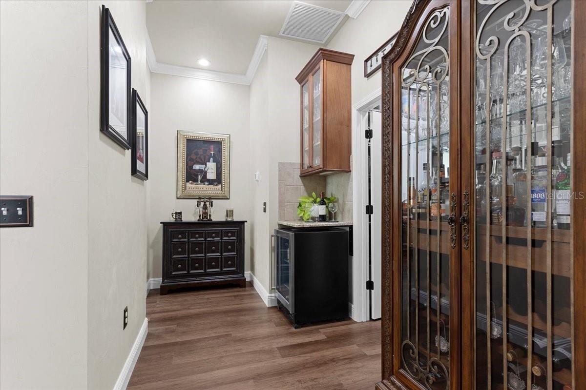 RIVER RUN PLANTATION - Residential