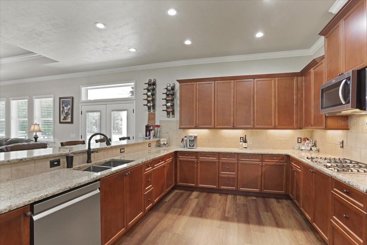 RIVER RUN PLANTATION - Residential