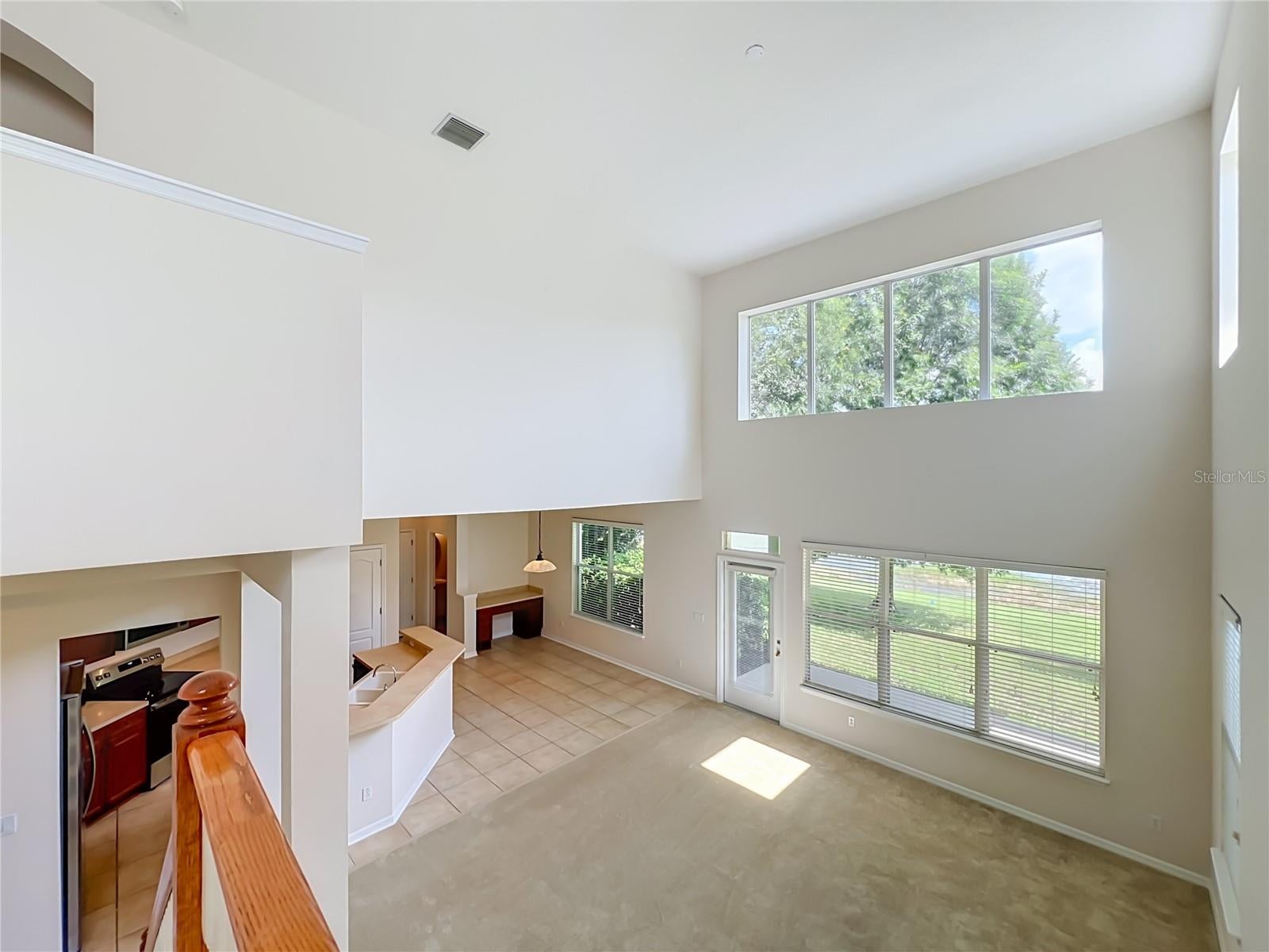 12809 HOLDENBURY LANE