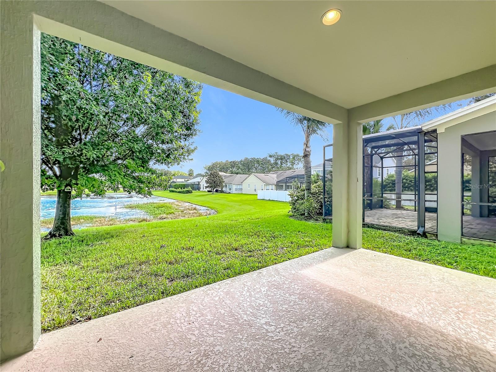 12809 HOLDENBURY LANE