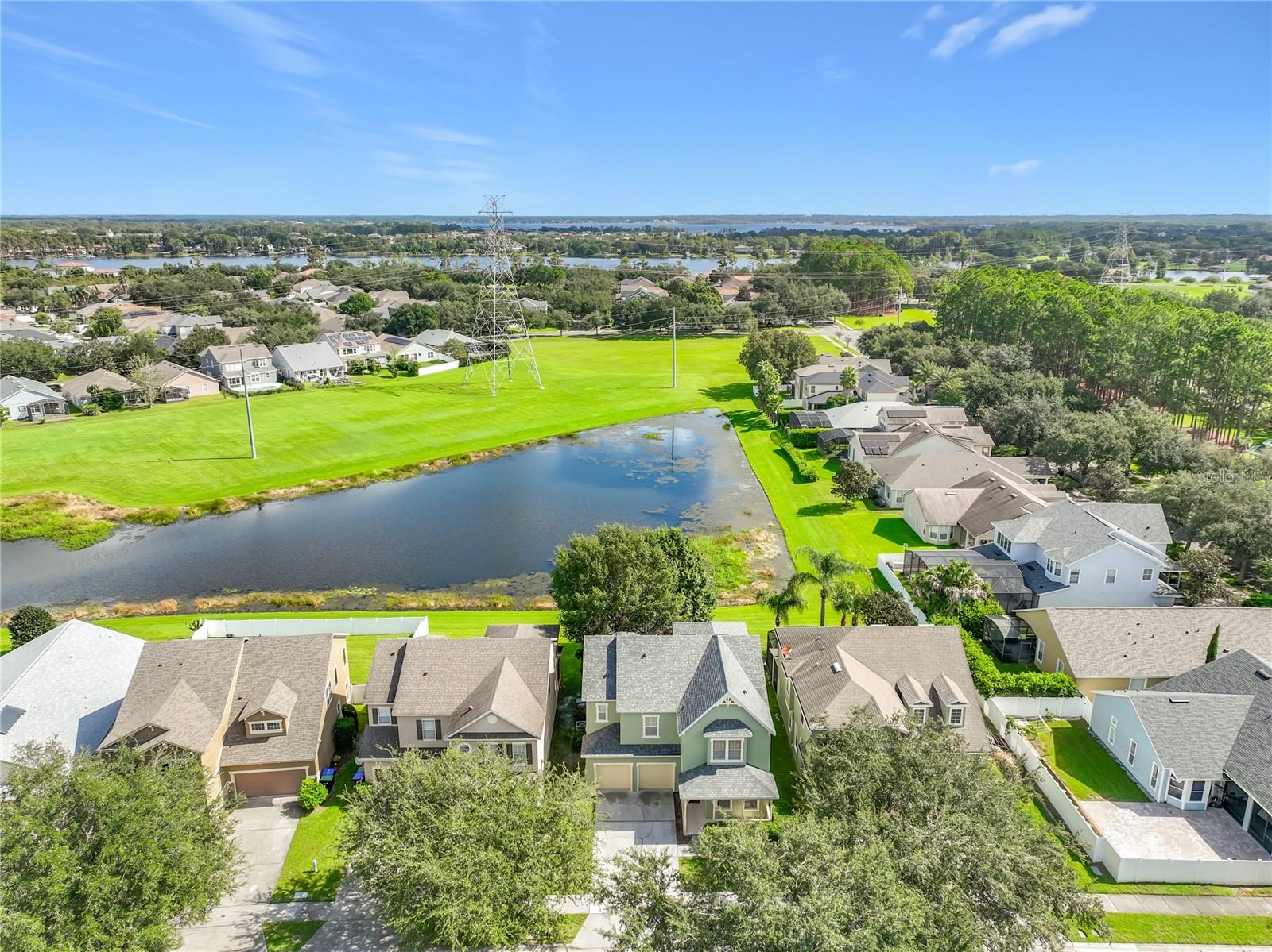 12809 HOLDENBURY LANE