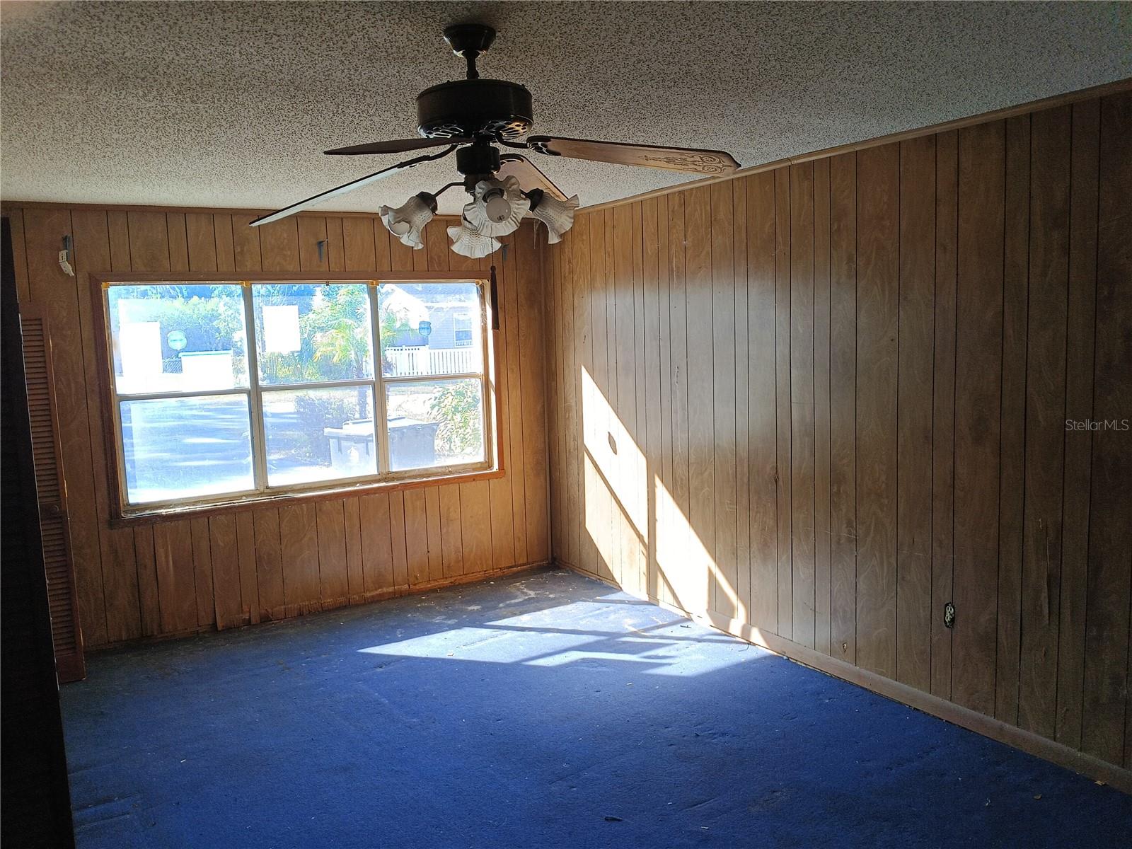 STERLING HEIGHTS - Residential