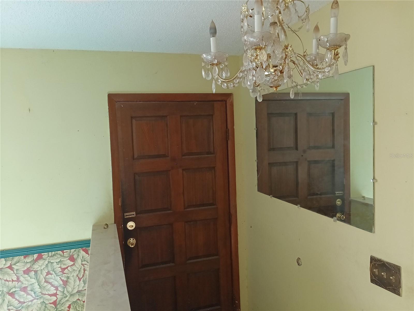 STERLING HEIGHTS - Residential