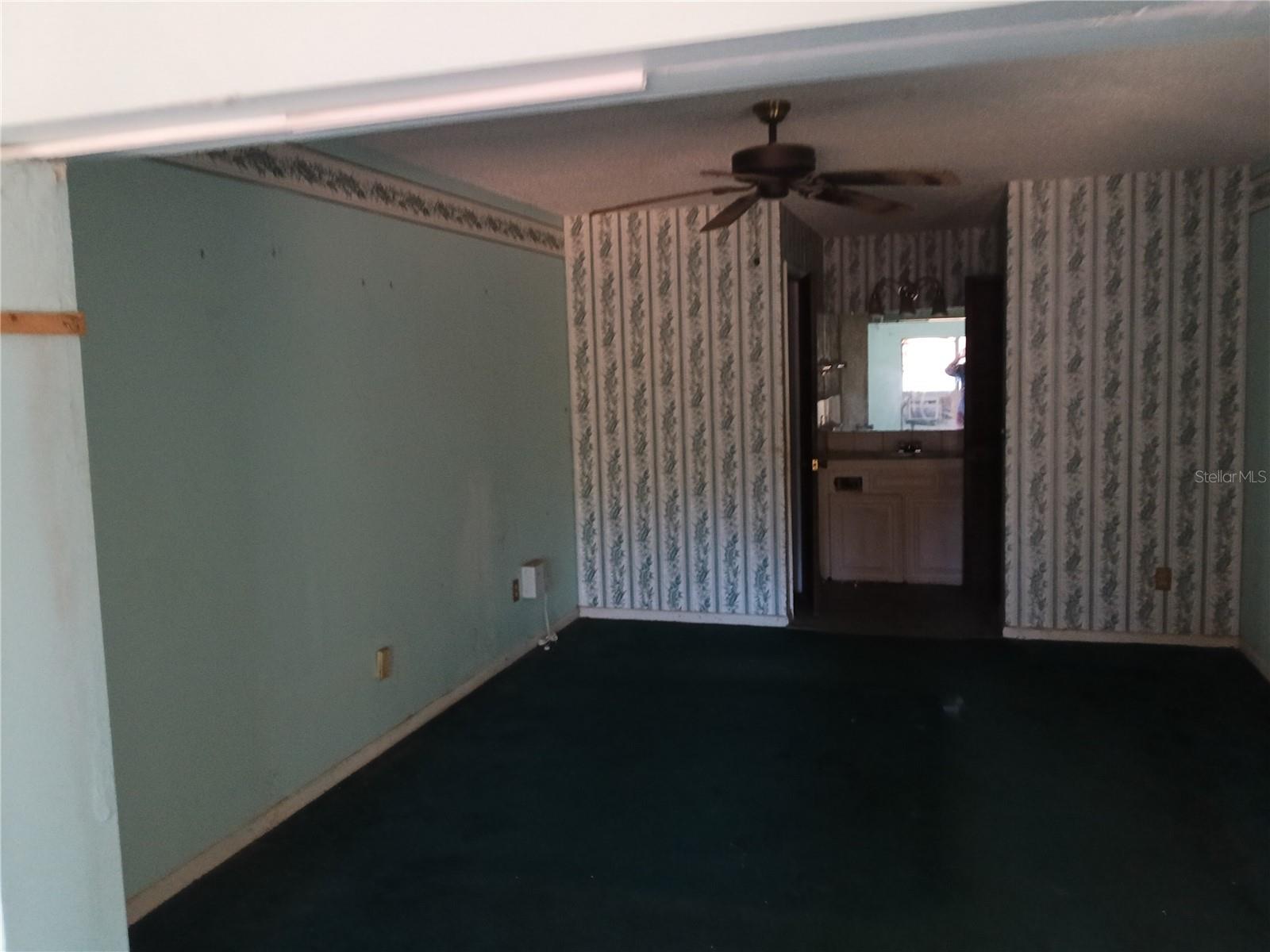 STERLING HEIGHTS - Residential