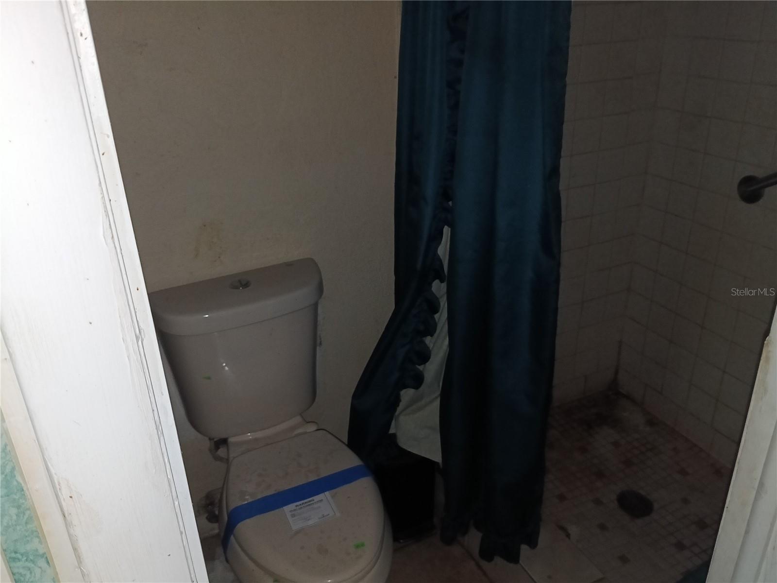 STERLING HEIGHTS - Residential