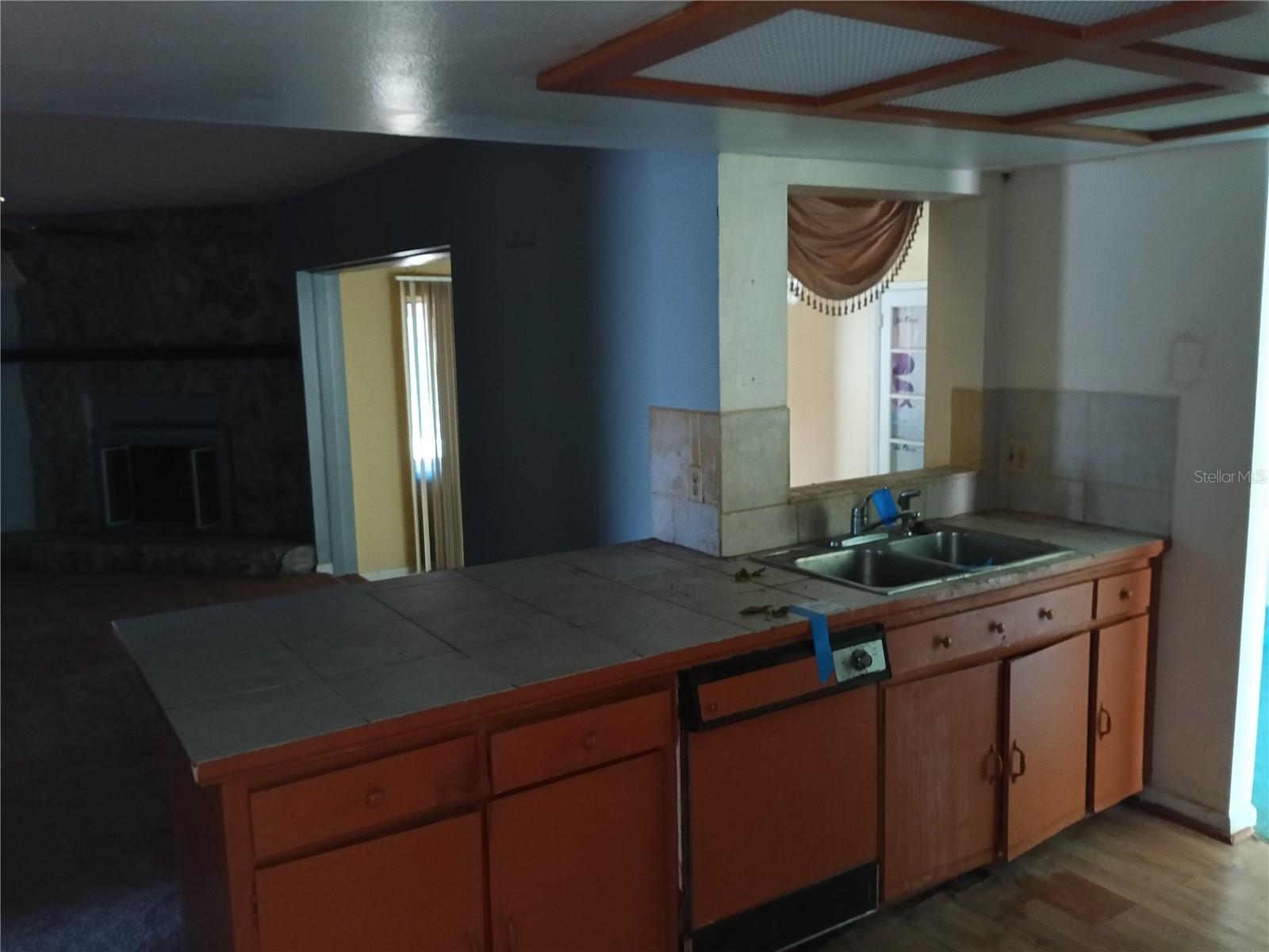 STERLING HEIGHTS - Residential