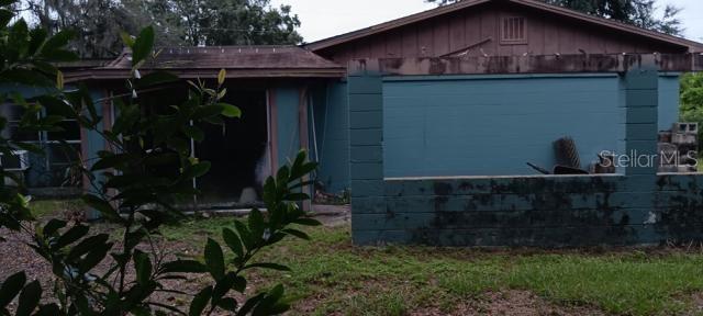 STERLING HEIGHTS - Residential