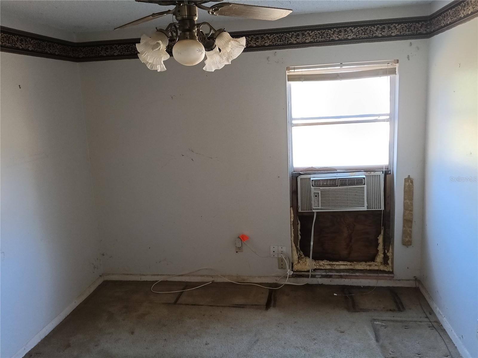 STERLING HEIGHTS - Residential