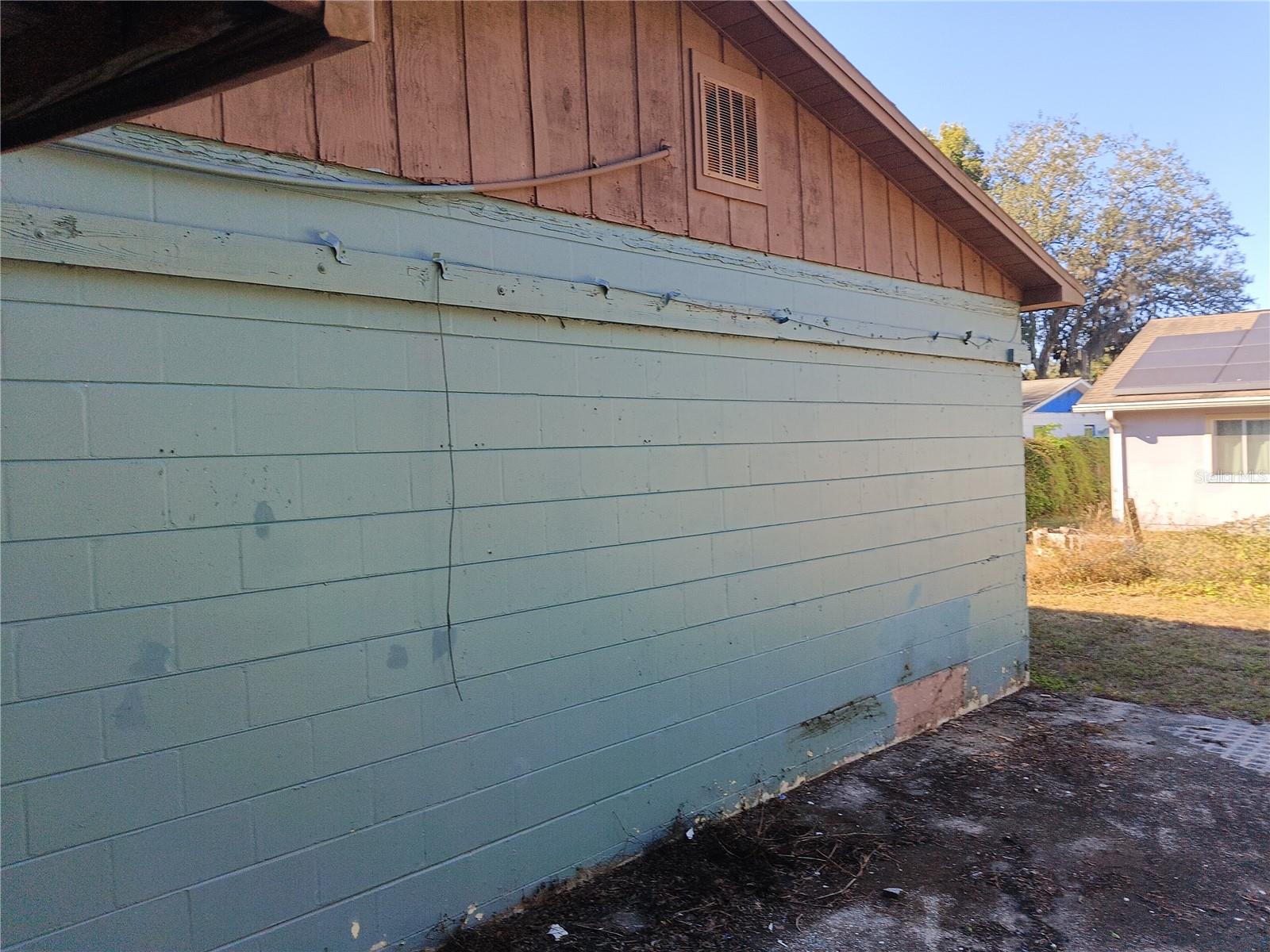 STERLING HEIGHTS - Residential