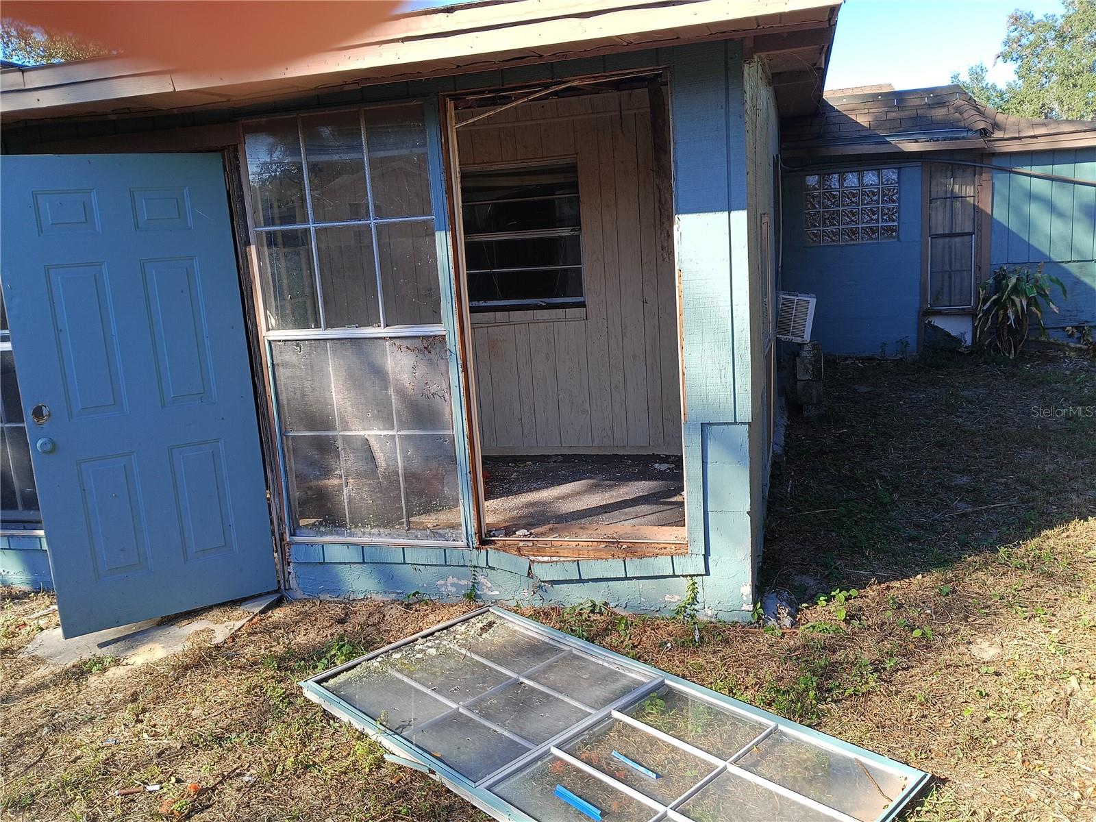 STERLING HEIGHTS - Residential